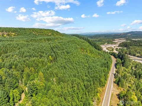 Photo of 0 NKA State Route 504 Highway, Toutle, WA 98649 (MLS # 2448065) Photo of 0 NKA State Route 504 Highway, Toutle, WA 98649 (MLS # 2448065)