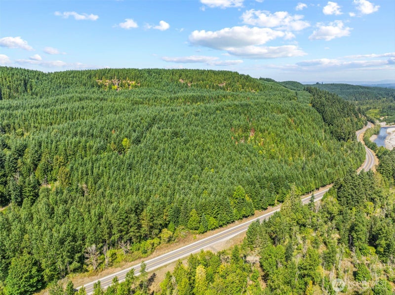 0 State Route 504 Highway