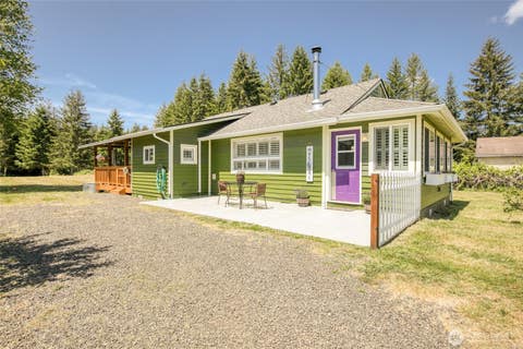 Featured picture for the property 2389717