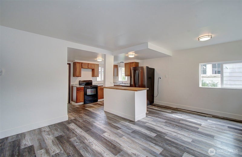 601 Cowlitz Way