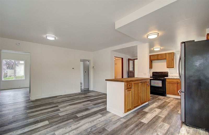 601 Cowlitz Way