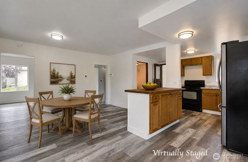 601 Cowlitz Way