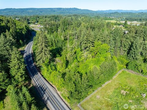 0 S Jackson, Toledo, WA 98591 Toledo WA 98591