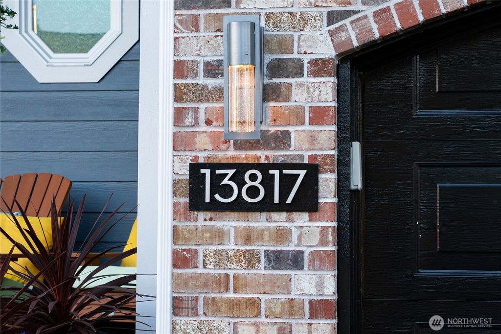 Photo of 13817 SE 36th Street, Vancouver, WA 98683 (MLS # 2508873)