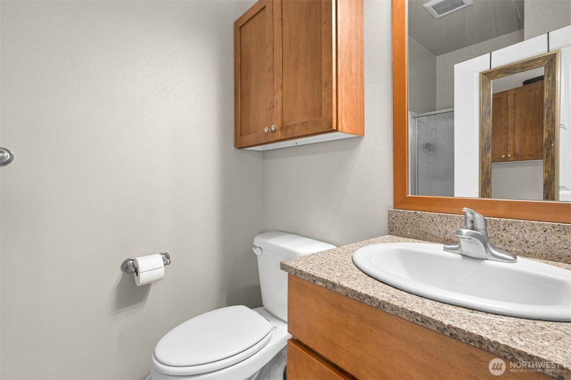8844 Depot Road B211