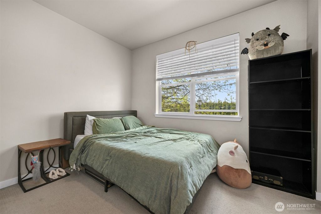 Photo of 8844 Depot Road #B211, Lynden, WA 98264 (MLS # 2520934)