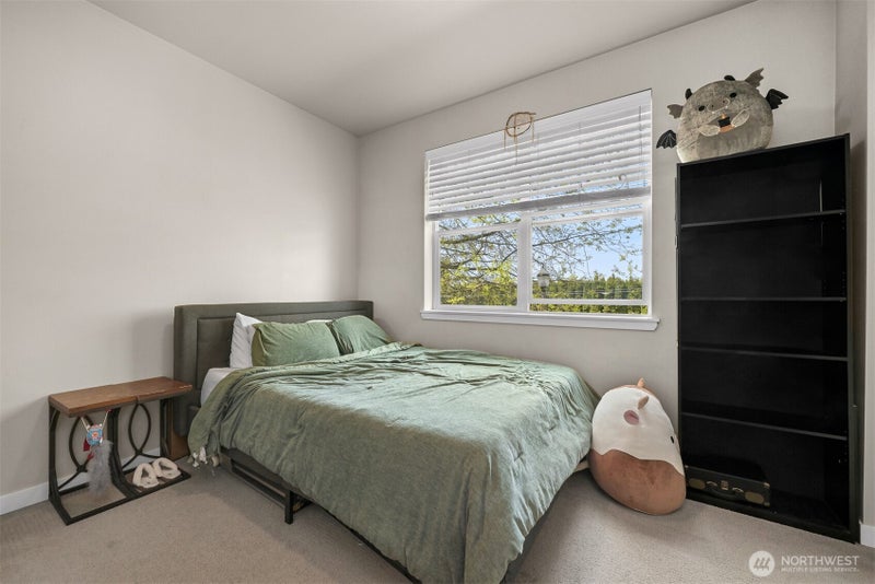8844 Depot Road B211