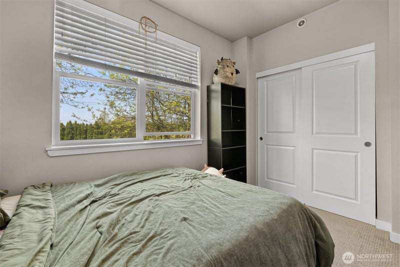 8844 Depot Road B211
