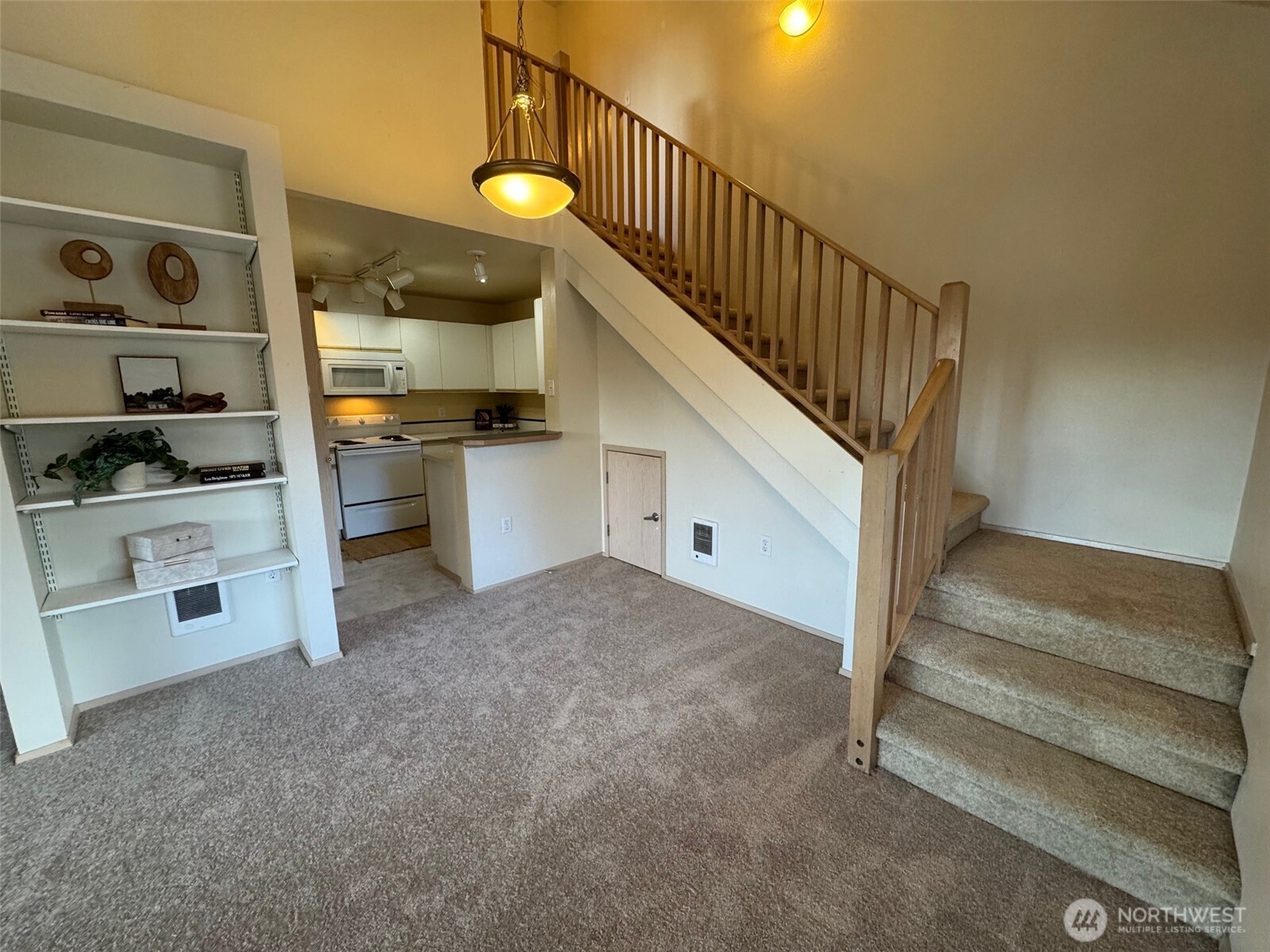 11130 SE 208th Street G204