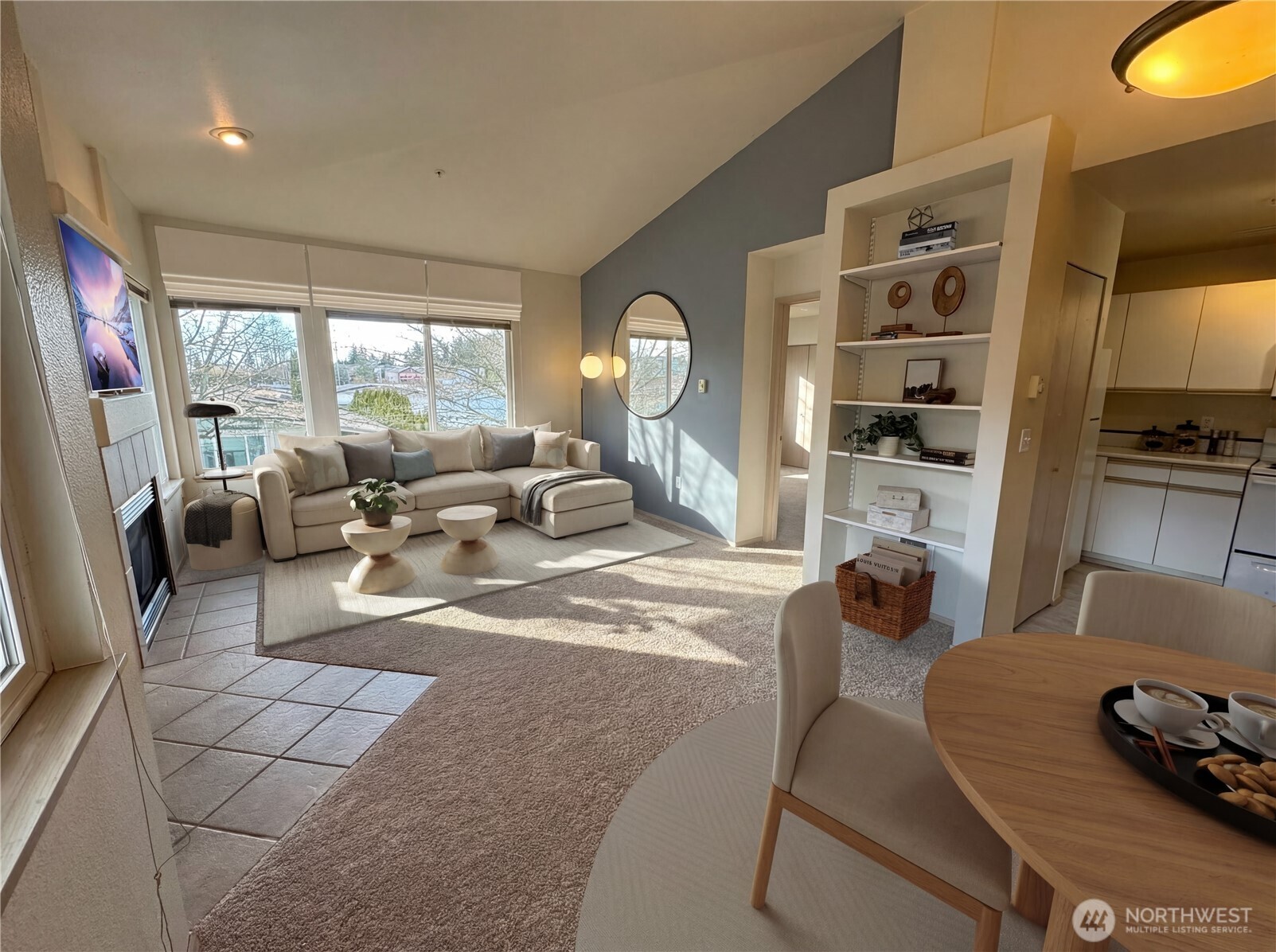 11130 SE 208th Street G204