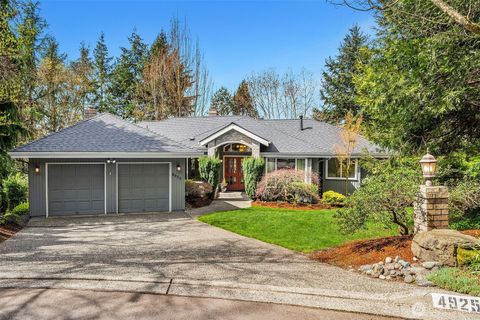 4925 119th Place NE, Kirkland, WA 98033 - MLS#: 2356996