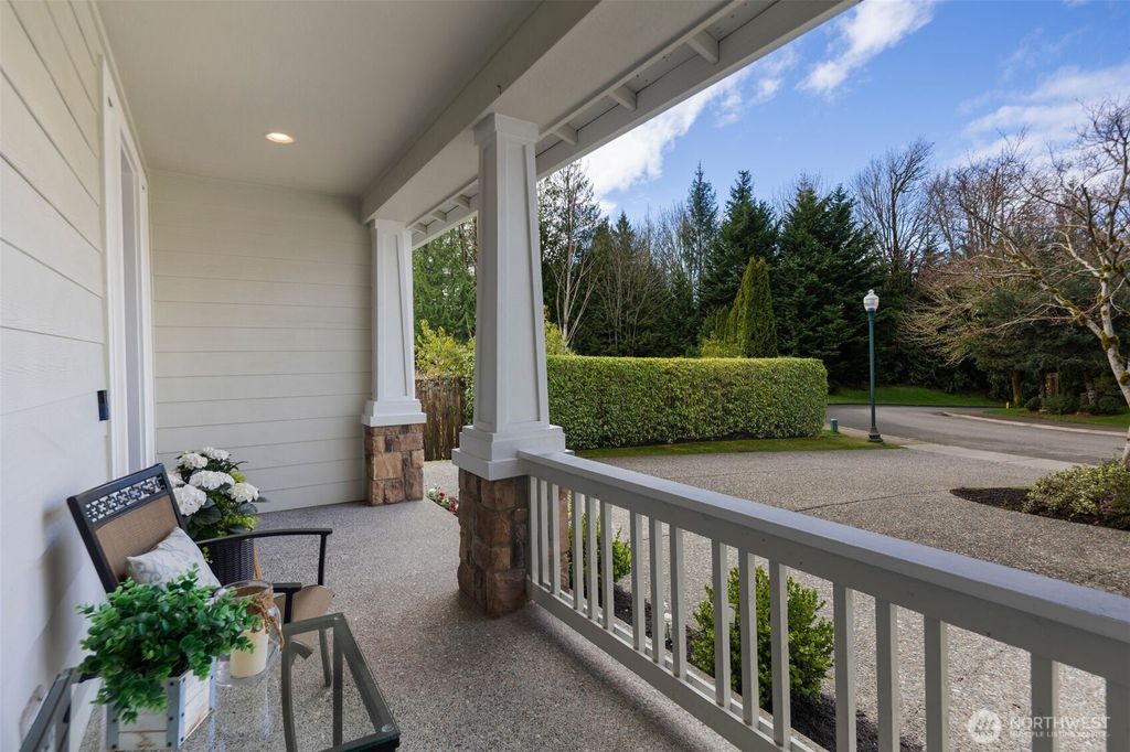 Photo of 1434 241st Place SE, Sammamish, WA 98075 (MLS # 2351493)