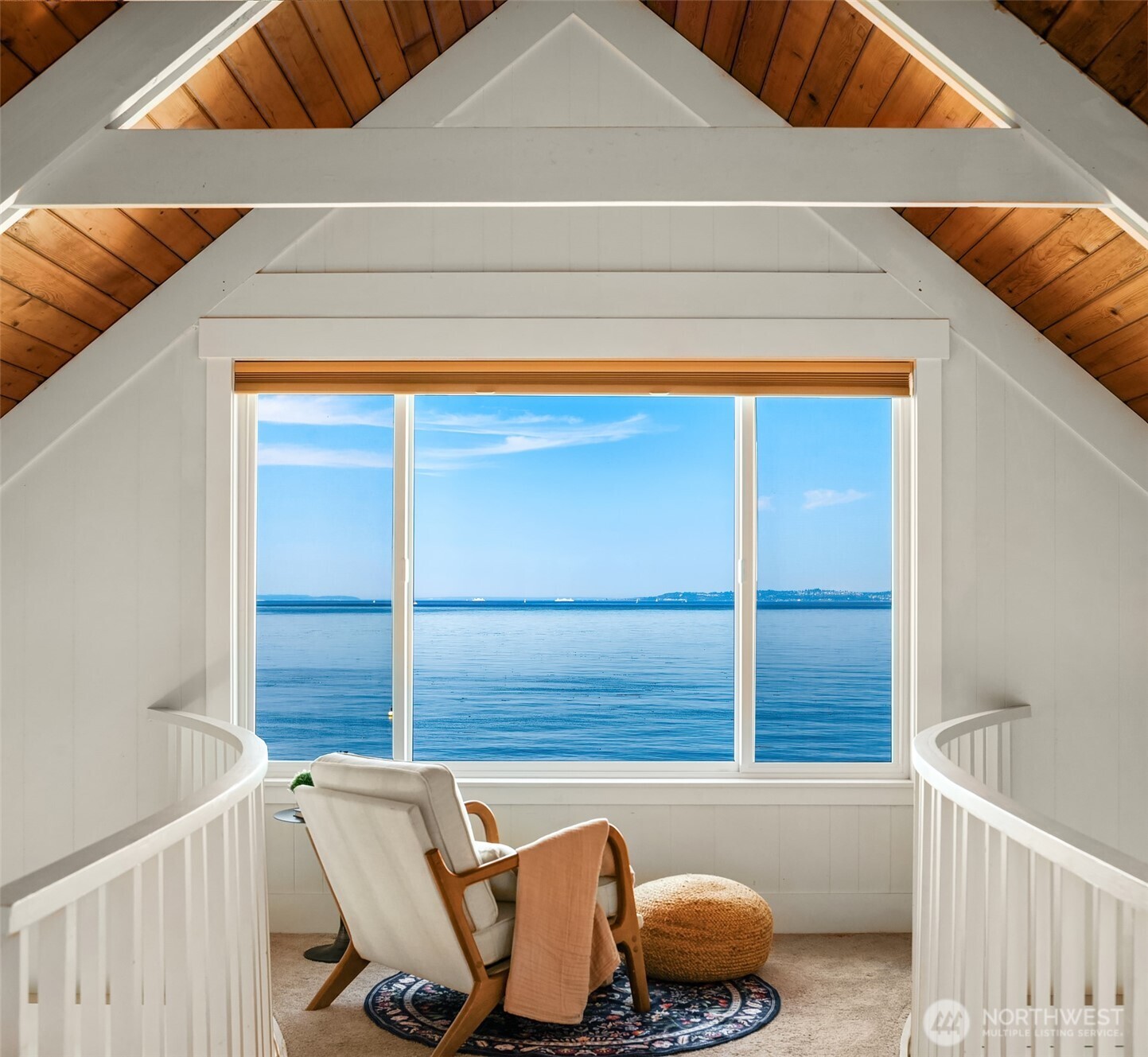 10843 Point Vashon Drive SW