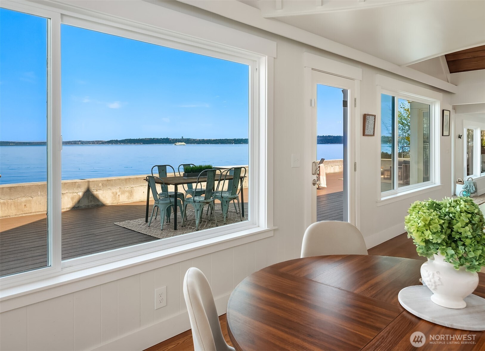 10843 Point Vashon Drive SW