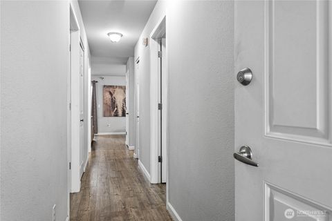 2709 Maplewood Avenue Unit 304, Bellingham, WA 98225 - MLS#: 2369998