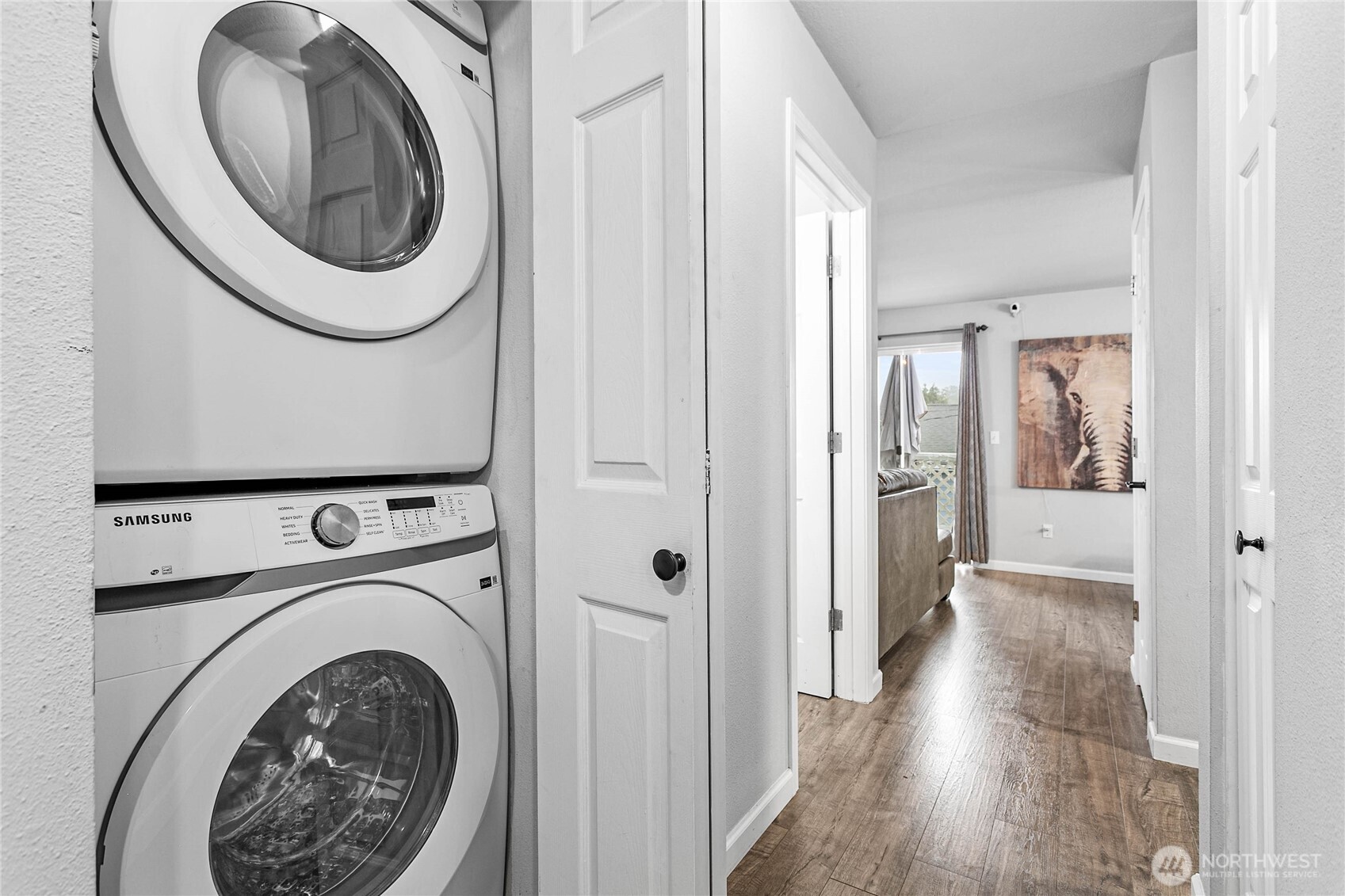 2709 Maplewood Avenue 304