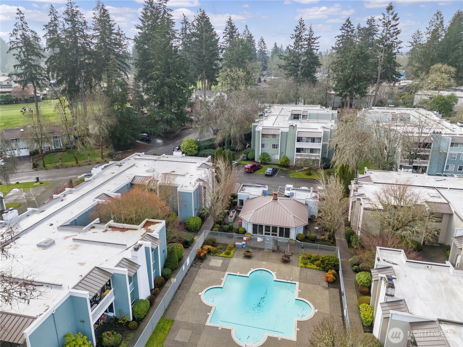 7425 Ruby Drive SW E14