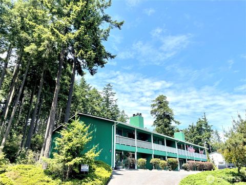 Photo of 645 NW Atalanta Way #203, Oak Harbor, WA 98277 (MLS # 2393824) Photo of 645 NW Atalanta Way #203, Oak Harbor, WA 98277 (MLS # 2393824)