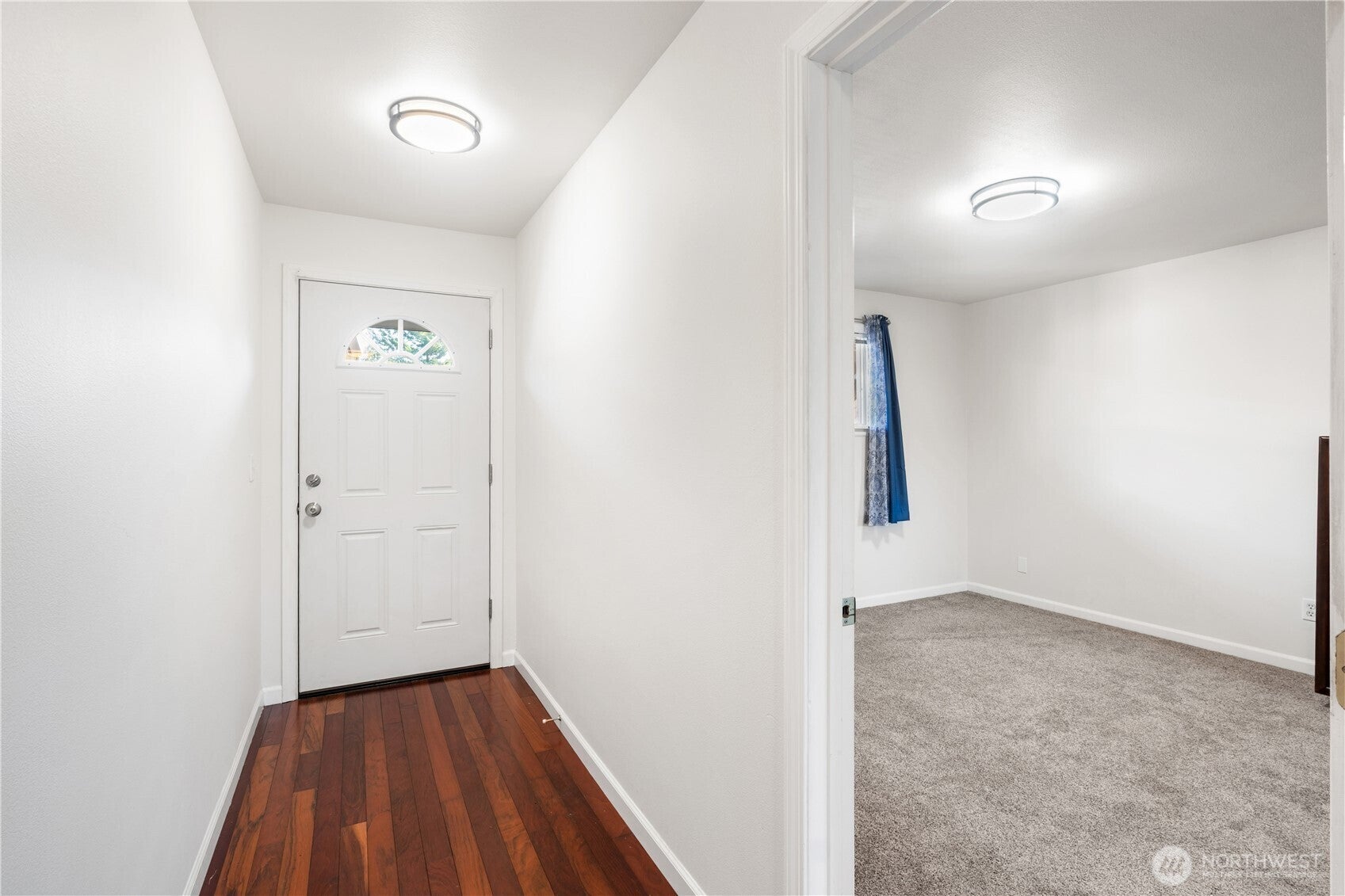 5807 Hendrickson 106