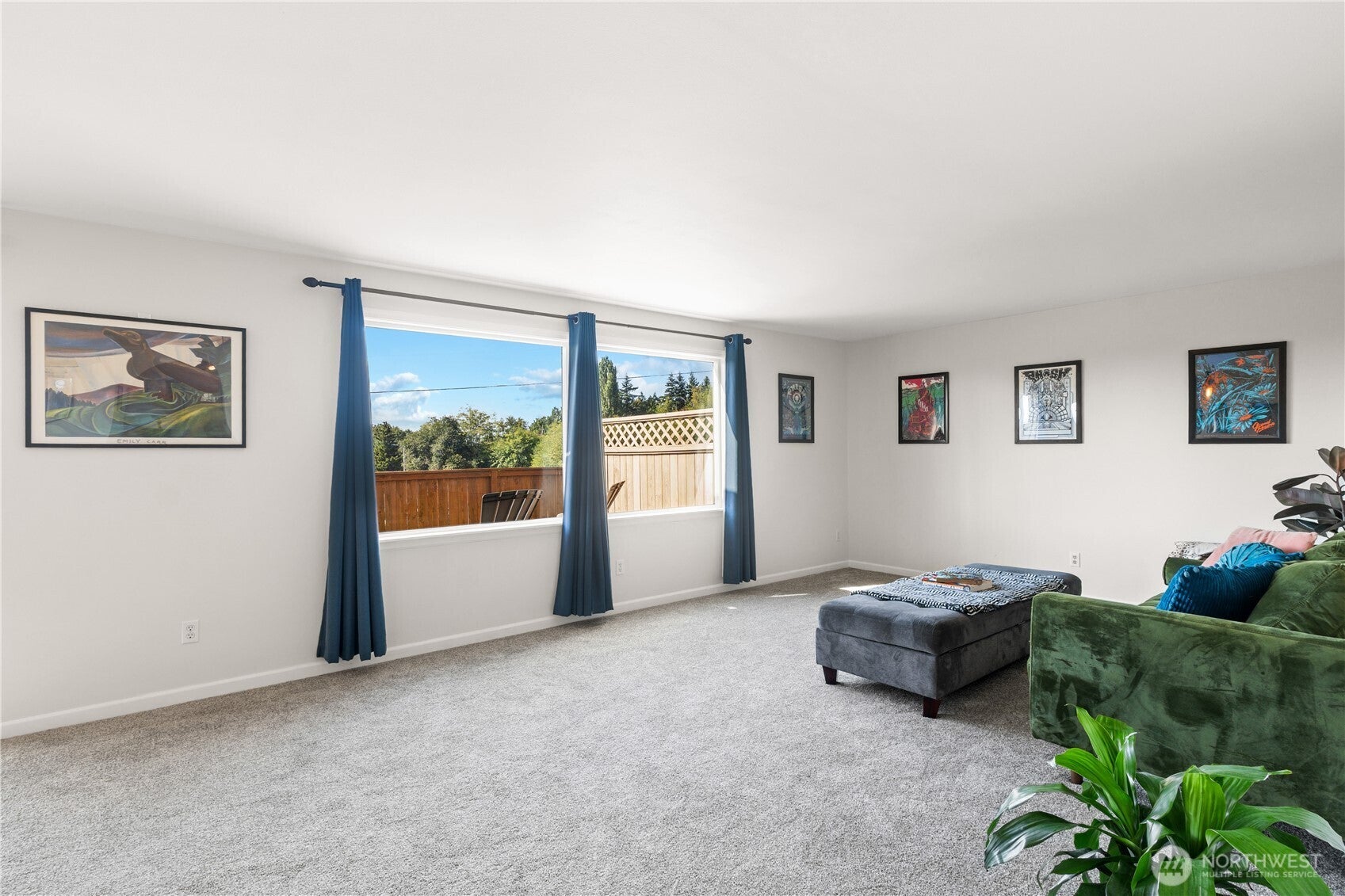 5807 Hendrickson 106