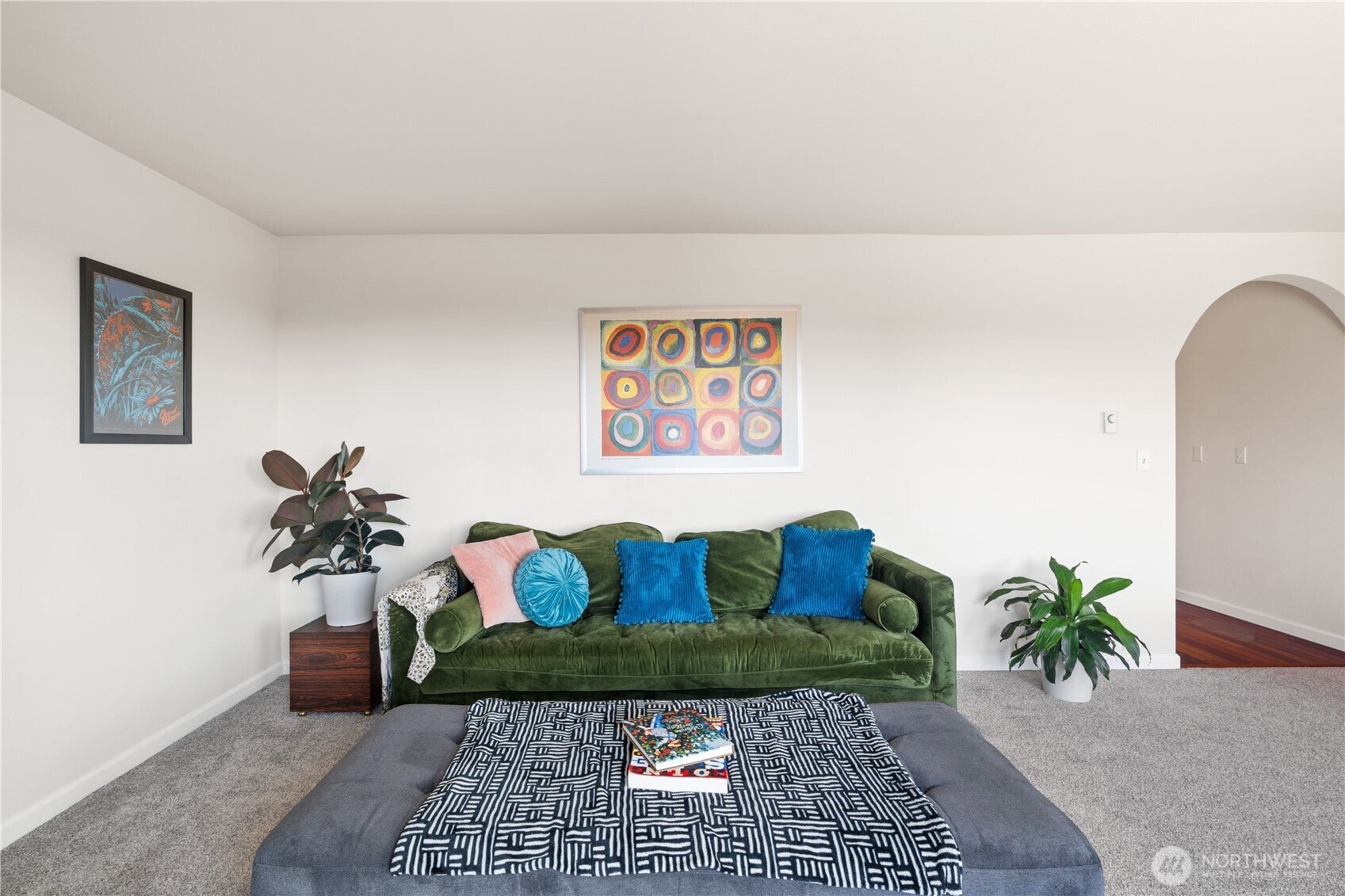 5807 Hendrickson 106