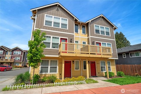 14414 34th Lane S, Tukwila, WA 98168 - MLS#: 2368726