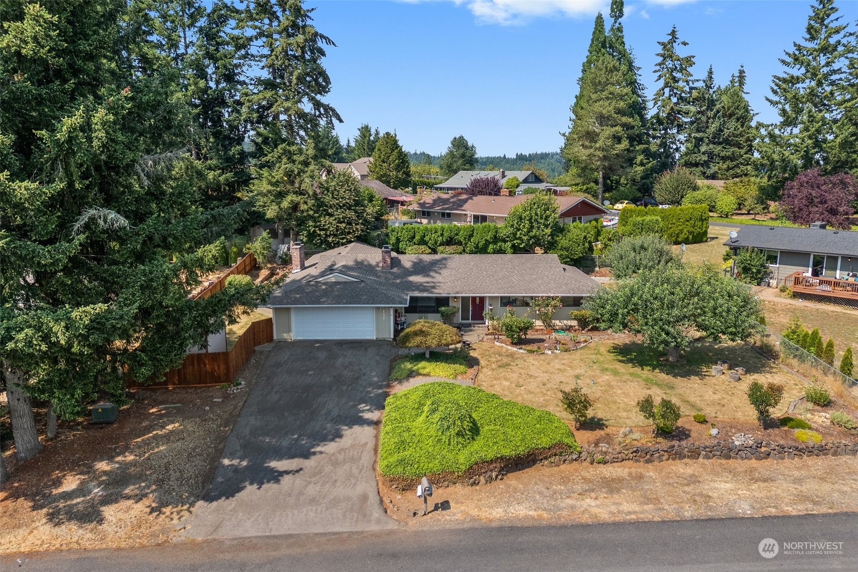 152 Brian Drive