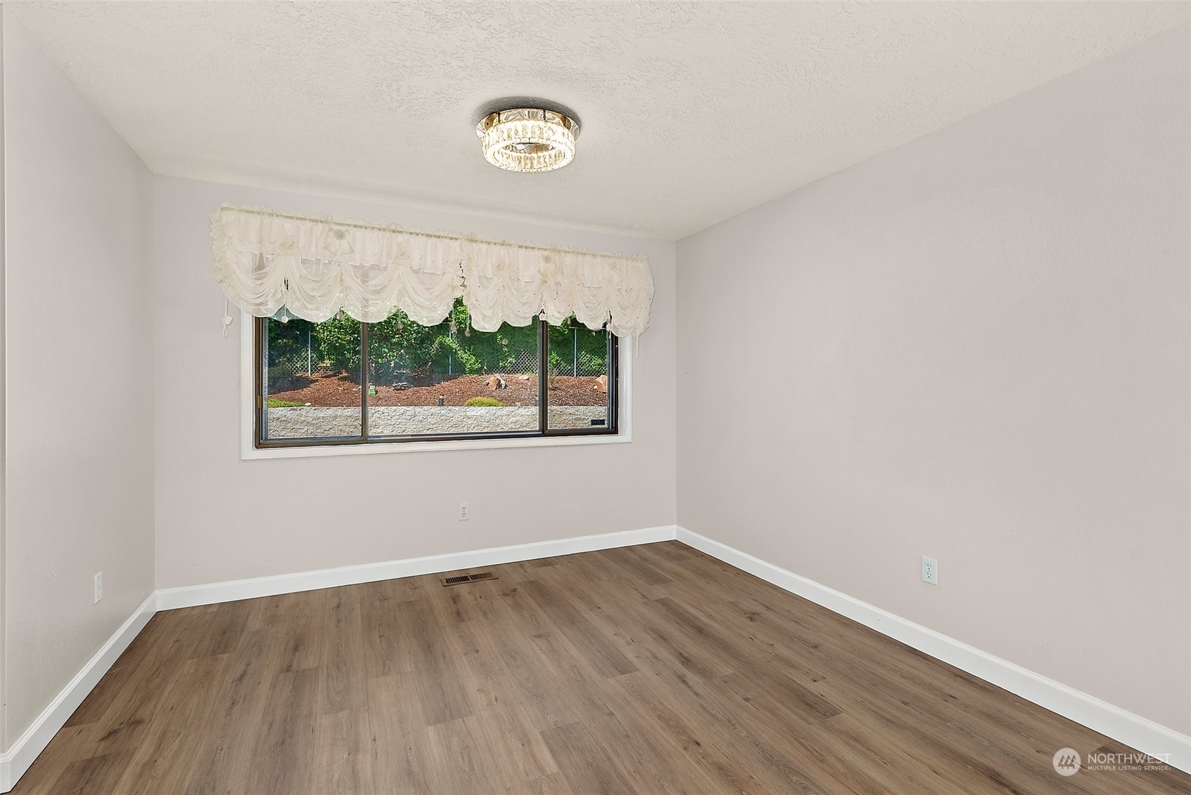 152 Brian Drive
