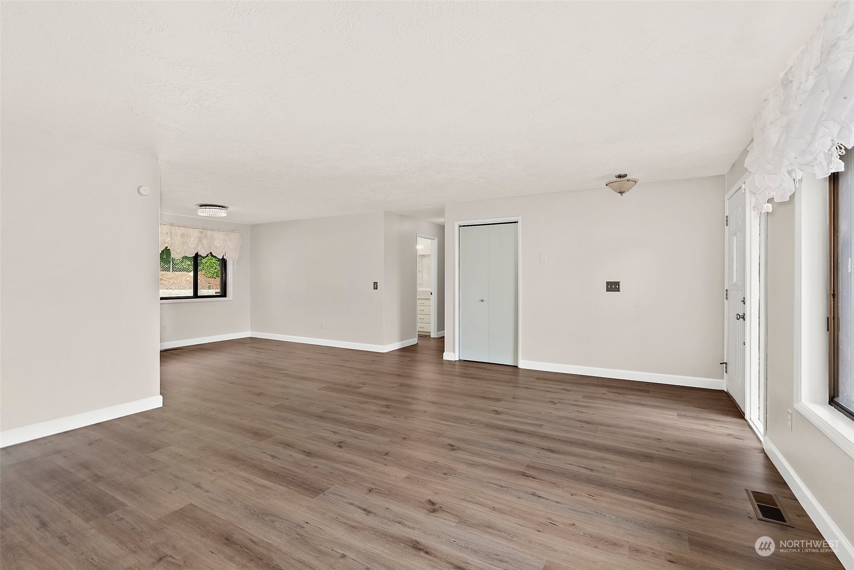 152 Brian Drive