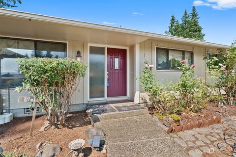 152 Brian Drive Chehalis WA 98532