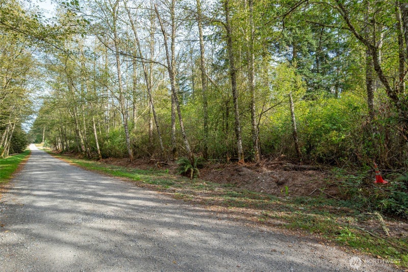 0 Harmony Road
