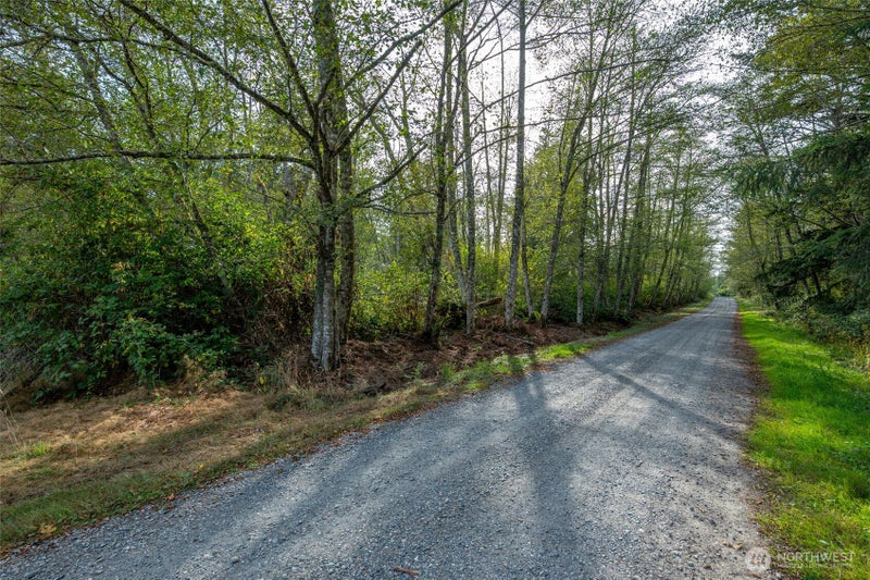 0 Harmony Road