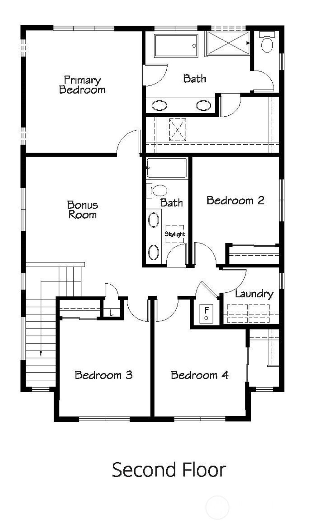 Photo of 14311 SE 284th Place, Kent, WA 98042 (MLS # 2504416)