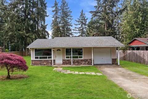 Photo of 21324 119th Street E, Bonney Lake, WA 98391 (MLS # 2484001)