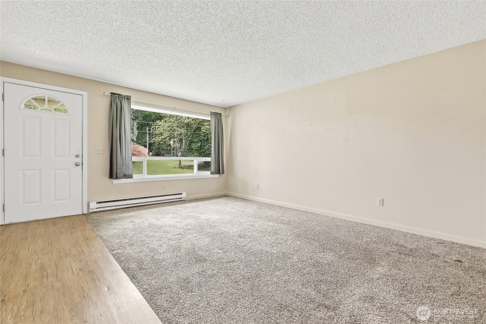 21324 119th Street E