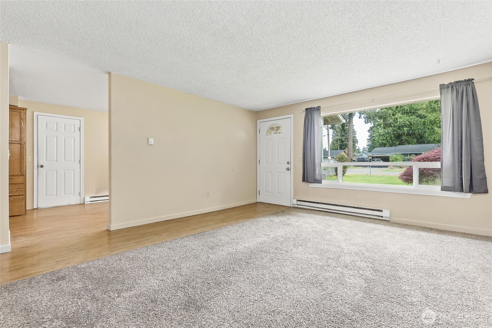 21324 119th Street E