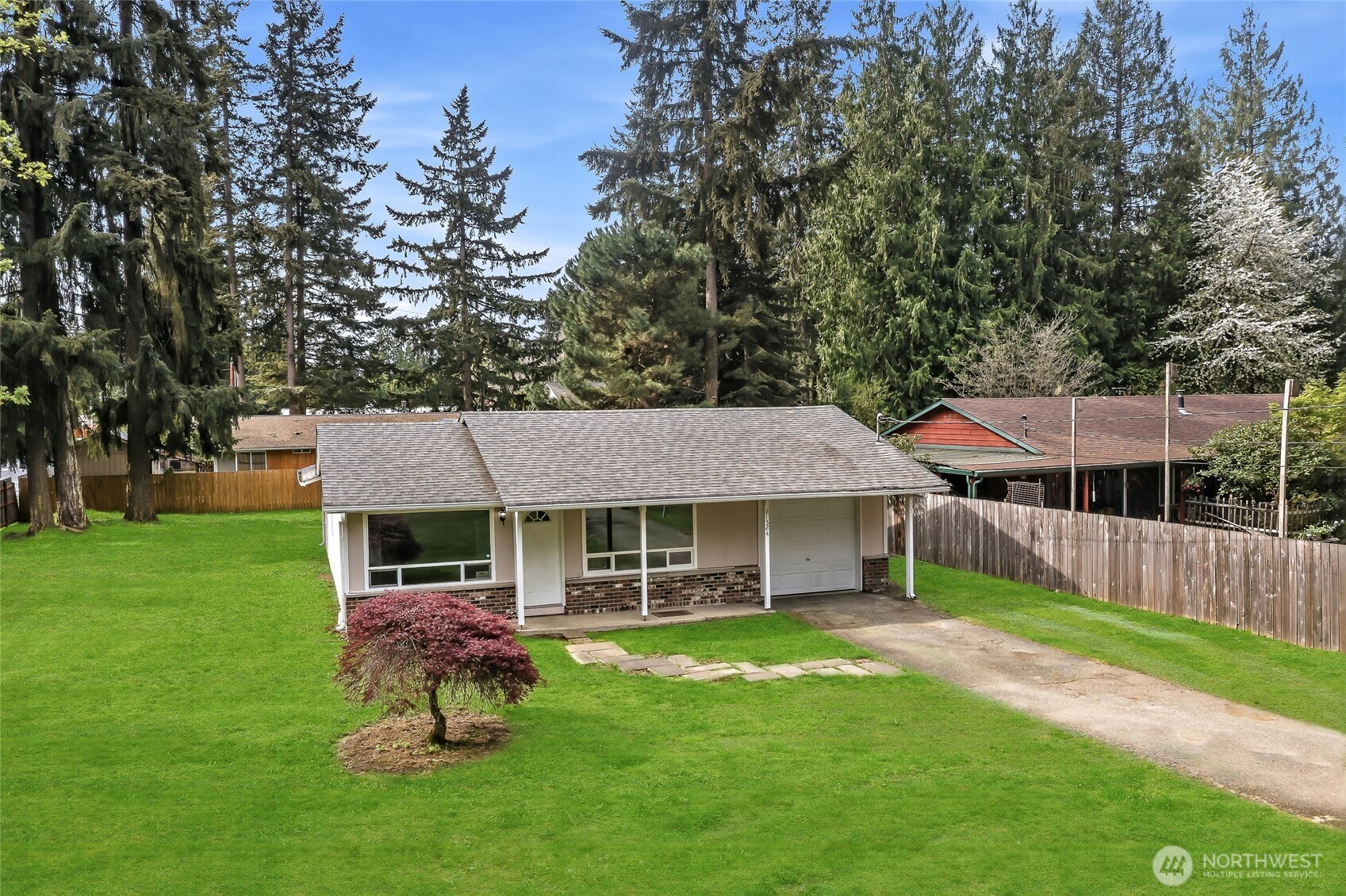 21324 119th Street E