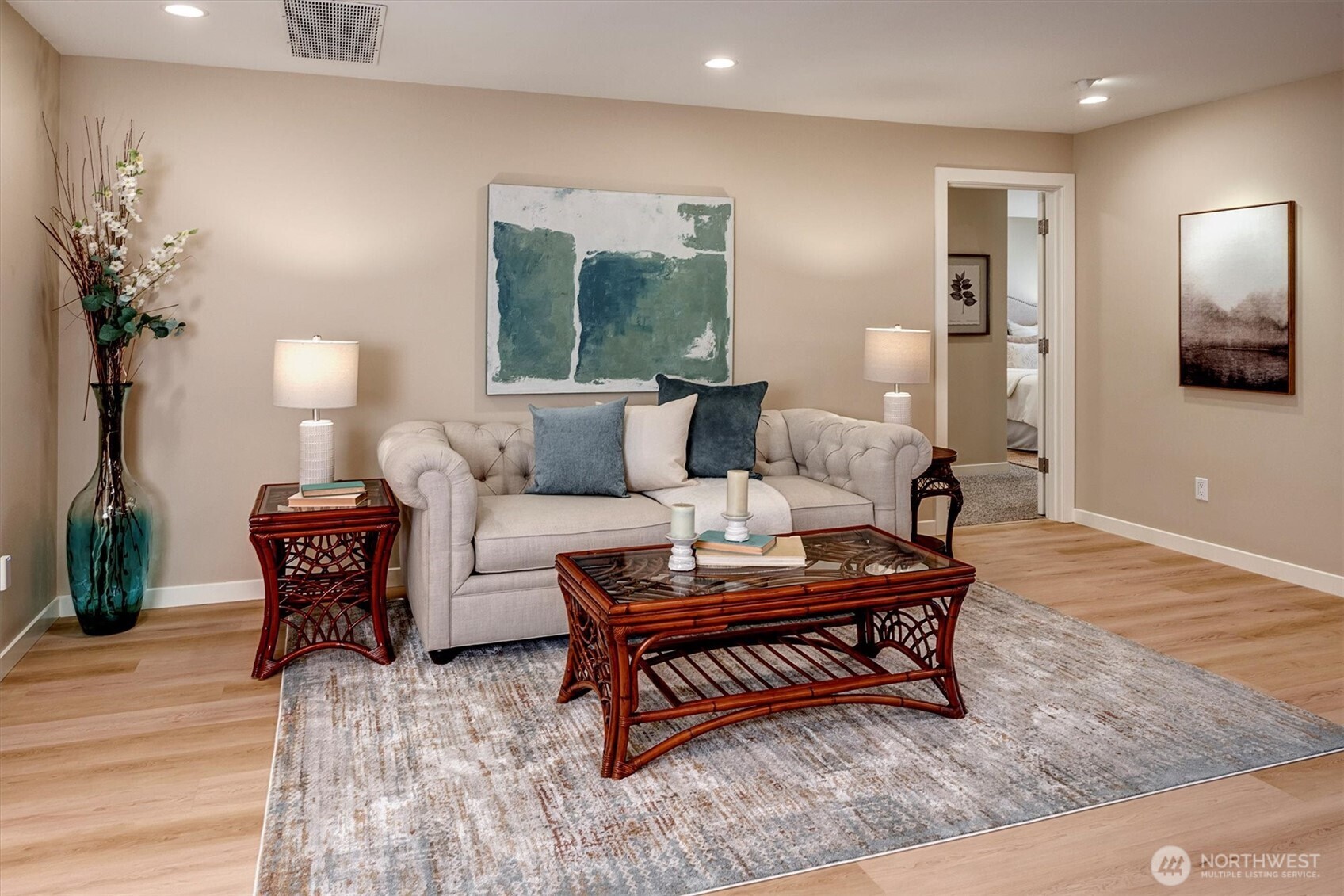 4437 Lake Washington Boulevard NE 302