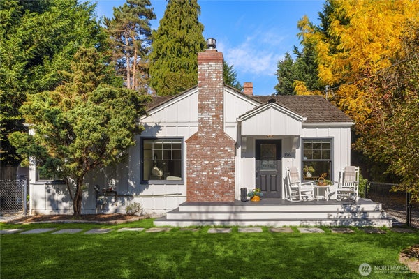 1616 SW 152ND ST, BURIEN, WA 98166 - Image ab2211cab9b309a0bd00eed4e331eb56/3309691874