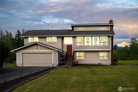 5698 Mission Road Bellingham WA 98226