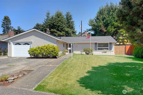 Photo of 8626 21st Avenue NW, Seattle, WA 98117 (MLS # 2567976)