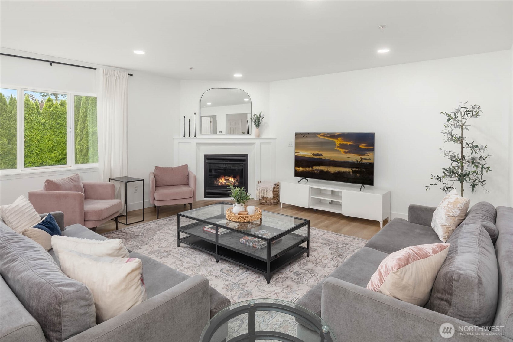 5231 NE 11th Court