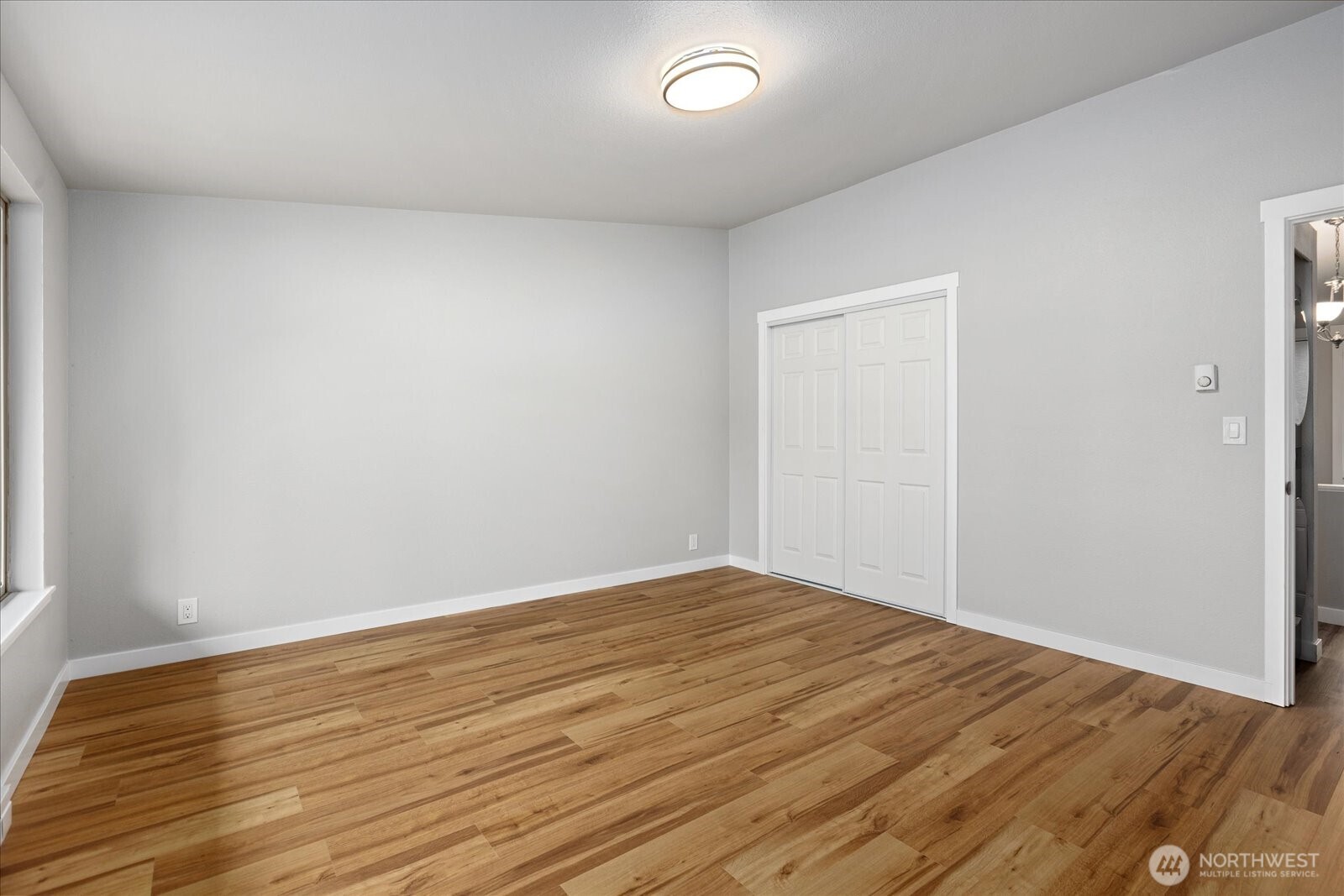 9018 8th Avenue SW 9024