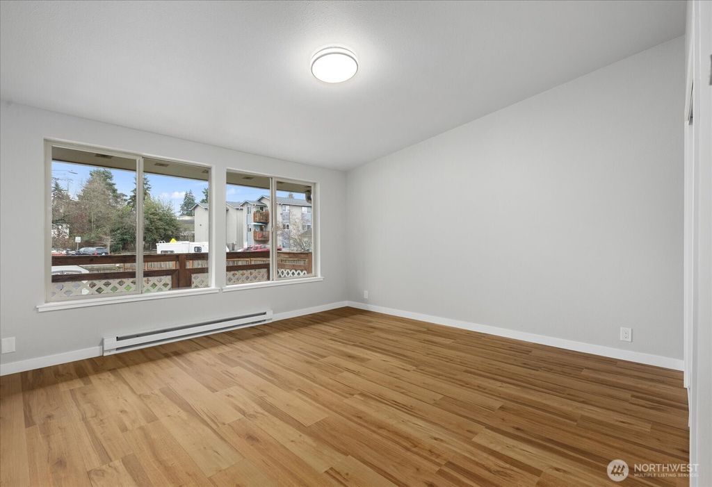 Photo of 9018 8th Avenue SW #9024, Seattle, WA 98106 (MLS # 2463642)