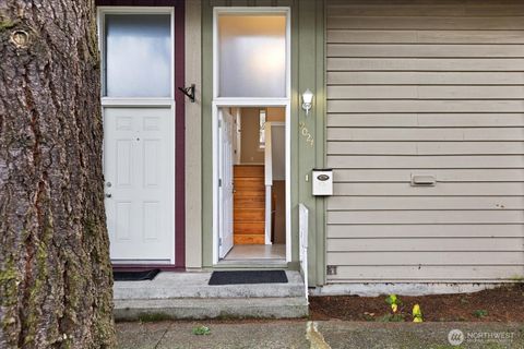 Photo of 9018 8th Avenue SW #9024, Seattle, WA 98106 (MLS # 2463642)