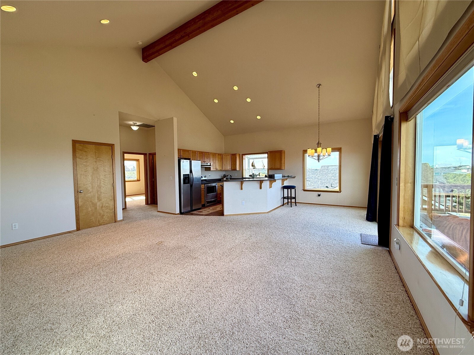 1160 Greenview Avenue SW