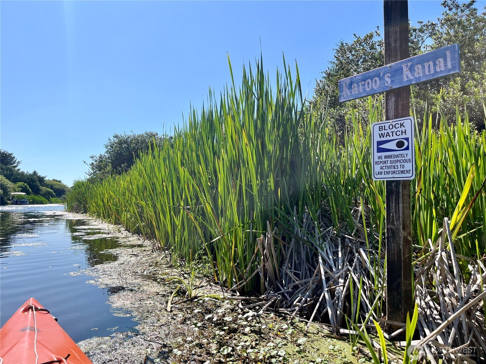 137 N Razor Clam Drive SW