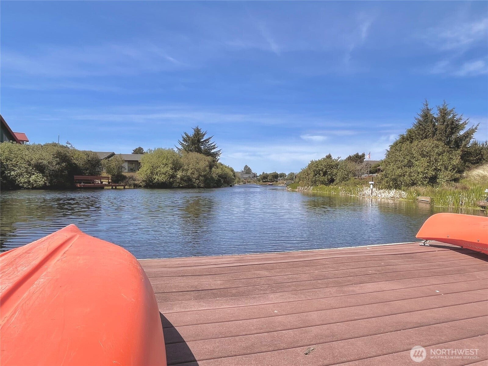 137 N Razor Clam Drive SW