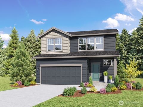 Photo of 7900 286th Place NW #18, Stanwood, WA 98292 (MLS # 2457061)