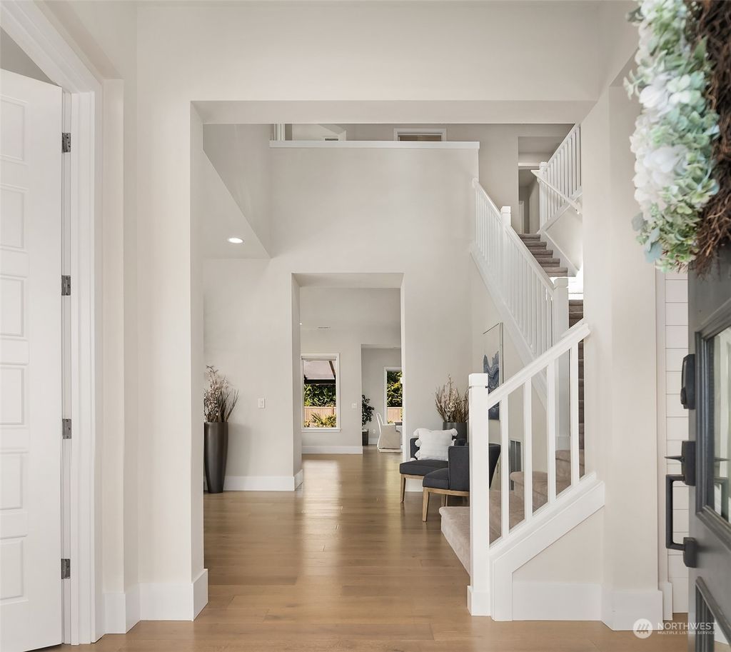 Photo of 3227 216th Place SE, Bothell, WA 98021 (MLS # 2047852)